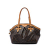 Louis Vuitton Monogram Tivoli GM Secondhand