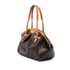 Louis Vuitton Monogram Tivoli GM Secondhand