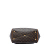 Louis Vuitton Monogram Tivoli GM Secondhand