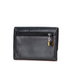 Chanel CC Caviar Trifold Wallet Secondhand