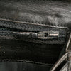 Chanel CC Caviar Trifold Wallet Secondhand