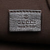 Gucci Guccissima Laptop Case Secondhand