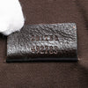 Gucci Guccissima Laptop Case Secondhand