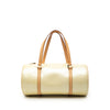 Louis Vuitton Monogram Vernis Bedford Secondhand
