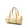 Louis Vuitton Monogram Vernis Bedford Secondhand