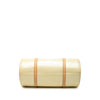 Louis Vuitton Monogram Vernis Bedford Secondhand