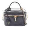 Louis Vuitton Monogram Ink Vanity PM Secondhand