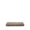 Louis Vuitton Monogram Zippy Long Wallet Secondhand