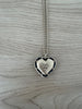 Secondhand Chanel Necklace