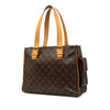 Louis Vuitton Monogram Multipli Cite Secondhand
