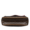 Louis Vuitton Monogram Multipli Cite Secondhand