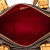 Louis Vuitton Monogram Multipli Cite Secondhand