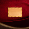 Louis Vuitton Monogram Multipli Cite Secondhand