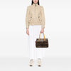 Louis Vuitton Monogram Multipli Cite Secondhand