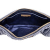 Miu Miu Matelasse Nappa Clutch Secondhand