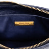Miu Miu Matelasse Nappa Clutch Secondhand