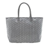 Goyard Goyardine Saint Louis PM Secondhand