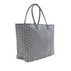 Goyard Goyardine Saint Louis PM Secondhand