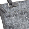 Goyard Goyardine Saint Louis PM Secondhand