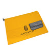 Goyard Goyardine Saint Louis PM Secondhand