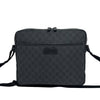 Gucci GG Supreme Crossbody Secondhand