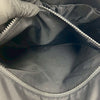 Gucci GG Supreme Crossbody Secondhand