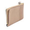 LOEWE Calfskin Anagram Coin Pouch Secondhand