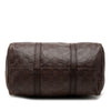 Gucci Medium Guccissima Joy Boston Bag Secondhand