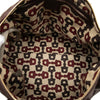 Gucci Medium Guccissima Joy Boston Bag Secondhand