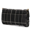Prada Tessuto Chain Crossbody Secondhand