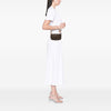 Louis Vuitton Monogram Mini Pochette Accessoires Secondhand
