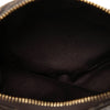Louis Vuitton Monogram Idylle Mini Pochette Accessoires Secondhand