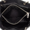 Chanel Caviar Grand Shopping Tote Secondhand