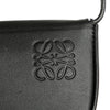 LOEWE Mini Soft Calfskin Anagram Heel Pouch Secondhand