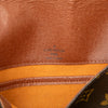 Secondhand Louis Vuitton Monogram Musette Tango Long Strap