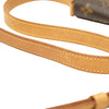 Secondhand Louis Vuitton Monogram Musette Tango Long Strap
