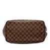 Louis Vuitton Damier Ebene Westminster GM Secondhand