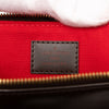 Louis Vuitton Damier Ebene Westminster GM Secondhand
