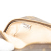 Louis Vuitton Monogram Trousse Toilette 23 Secondhand