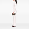 Louis Vuitton Monogram Trousse Toilette 23 Secondhand