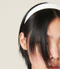 Miu Miu Headband Secondhand