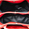 Miu Miu Matelasse Nappa Lux Bauletto Convertible Handbag Secondhand