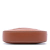 Celine Supple Calfskin Heloise Phone Pouch Secondhand