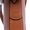 Celine Supple Calfskin Heloise Phone Pouch Secondhand