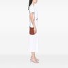 Celine Supple Calfskin Heloise Phone Pouch Secondhand