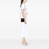 Valentino Mini Leather Rockstud Crossbody Secondhand