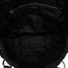 Prada Tessuto Gaufre Tote Secondhand