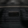 Prada Tessuto Gaufre Tote Secondhand