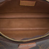 Louis Vuitton Monogram Multi Pochette Accessoires Secondhand