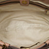 Gucci Guccissima Scarlett Tote Secondhand
